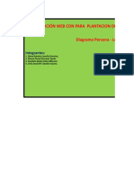 Diagrama Persona - Modelo Lean Canvas - Grupo 6 (1)