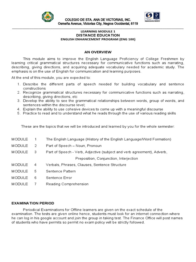 Start a Reservation intelligence overview