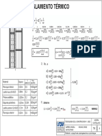 AISLAMIENTO TERMICO-Layout1