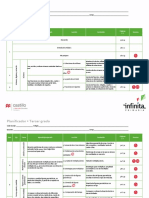 PINMA3TG1E16 Dosificacion TG 638432