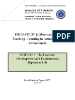 FINAL-SAGCAL-FS-1-MODULE-1-Episodes-1-4-Copy