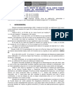 Informe Seguimiento Monterrico Malaria Setiembre2