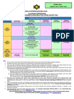 Kalendar STPM2022-edisi 27 Sept 2022