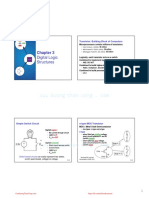 He-Thong-May-Tinh-Va-Ngon-Ngu-C - Ho-Pham-Huy-Anh - c-ch3 - Digital-Logic-Structure - (Cuuduongthancong - Com)