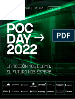PDF Información de POCs - Perú