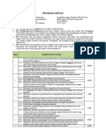 PROGRAM PENDIDIKAN AGAMA KATOLIK