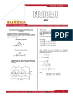 Sesion 03 - Fisica I - Eureka