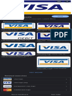 Visa Card - Google Search