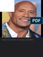 The Rock - Google Search