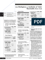 PDF Activos Biologicos - Compress