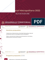 Programa Preliminar RENAMET 2022 13.09.22.pptx-1