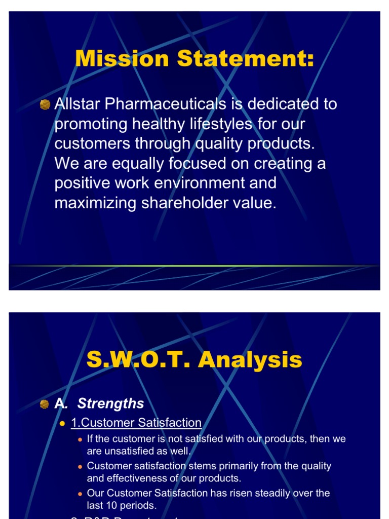Pharmasim case essay 06 picture
