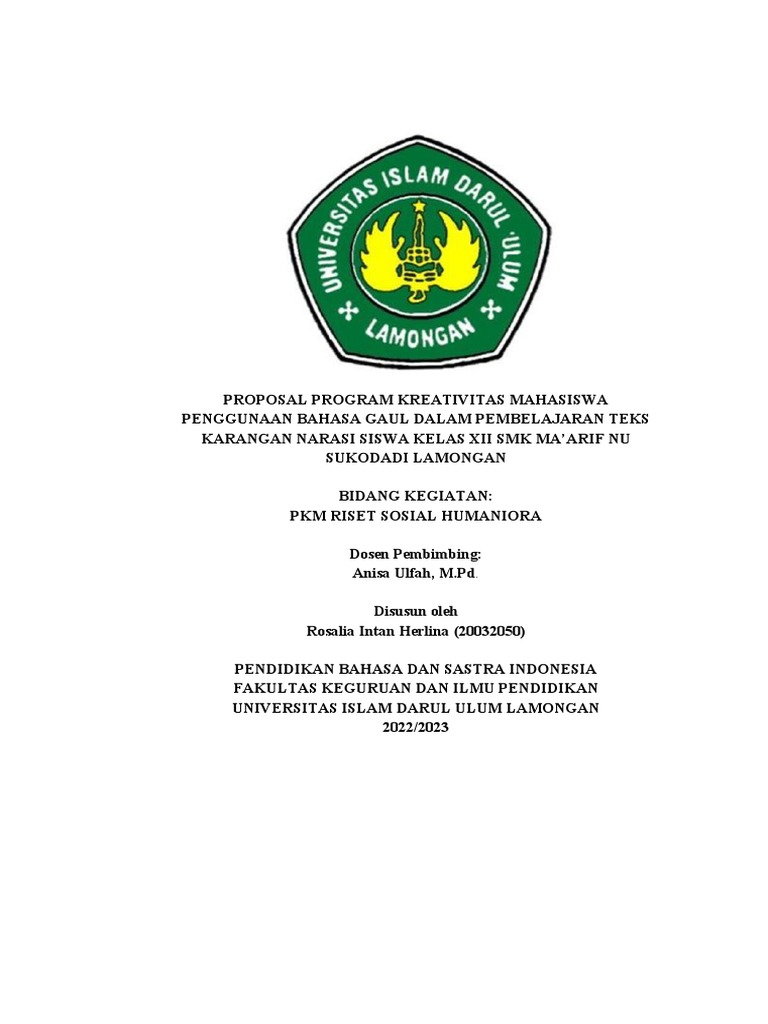 Kebab J\u0026J by Kebab Gaul (@kebabjnj) • Instagram photos and videos, image size:768x1024