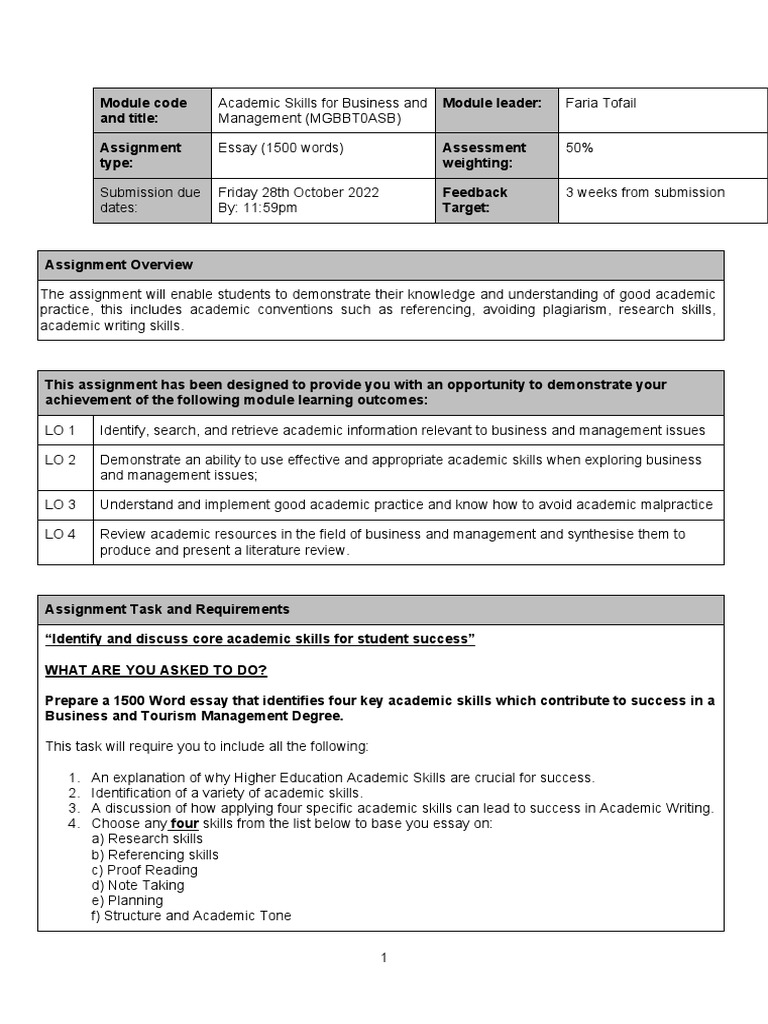 assignment-brief-and-guide-essay-download-free-pdf-evaluation