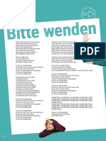 Warbeitsbuch DK Deineband Digital Bitte-Wenden
