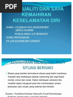 Download Seksualiti Dan Saya by Rakan Al-Quran SN60169956 doc pdf
