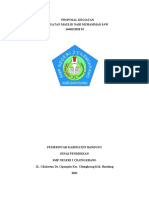 Proposal Maulid 2022 (3) R