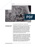 52 - Sistem Elektronik Transmissi