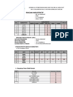 RPE IPAS KLS 1