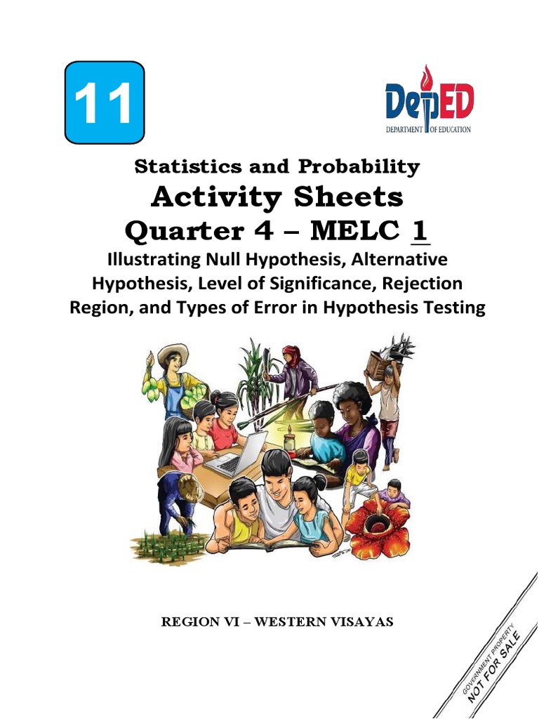 sp-las-1-quarter-4-melc-1-pdf-type-i-and-type-ii-errors