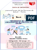 Grupo 3 (Infografia - Sesion 2)