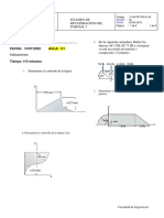 Examen Recueparion PARCIAL 2 Aula C1