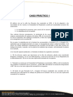 Caso Practico 1