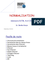 Normalisation_Reseaux_Locaux[1]