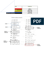 Tarea #5