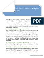 Valladares - Rebeca - Actividad No2 PDF
