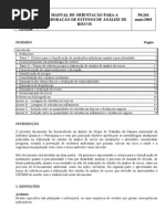43557105-P4-261-Manual-de-elaborao-CETESB-2003