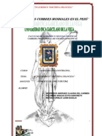 Derecho Civil_ Contratos _ Doctrina Francesa