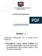 Akuntansi Kewajiban-Pertemuan 3