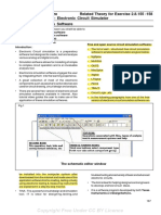 Multisim 3