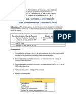 Módulo 2 - (Ii-2022) - Act. #4-Inv.-Normas de La Seg