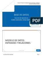 BD - Laboratorio - Crece - Asinc - Sem2