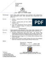 SPRIN GIAT ODOL 12 S.D 14 OKT 2022 PDF Barcode