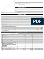 Form Plan...