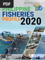 Philippine Fish Names and Species Guide | PDF | Aquaculture | Seafood