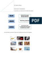 Trabajo Práctico de Cs Naturales1