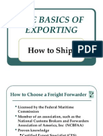 How To Ship - Jan Fields 1 51611 Eg Main 023938