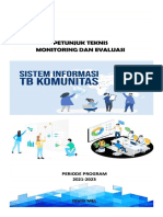 Petunjuk Teknis MEL - 2021-2023 - 30062021