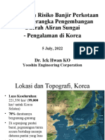 Paparan 5 - International Expert Indo. Vers. (Dr. Ick Hwan Ko)