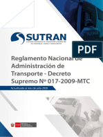 Reglamento-Nacional-de-Administración-de-Transporte-–-DS-Nº-017-2009-MTC_modificado