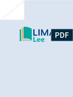 Dossier Iniciativa Voluntariado Lima Lee 2021 Ii 1
