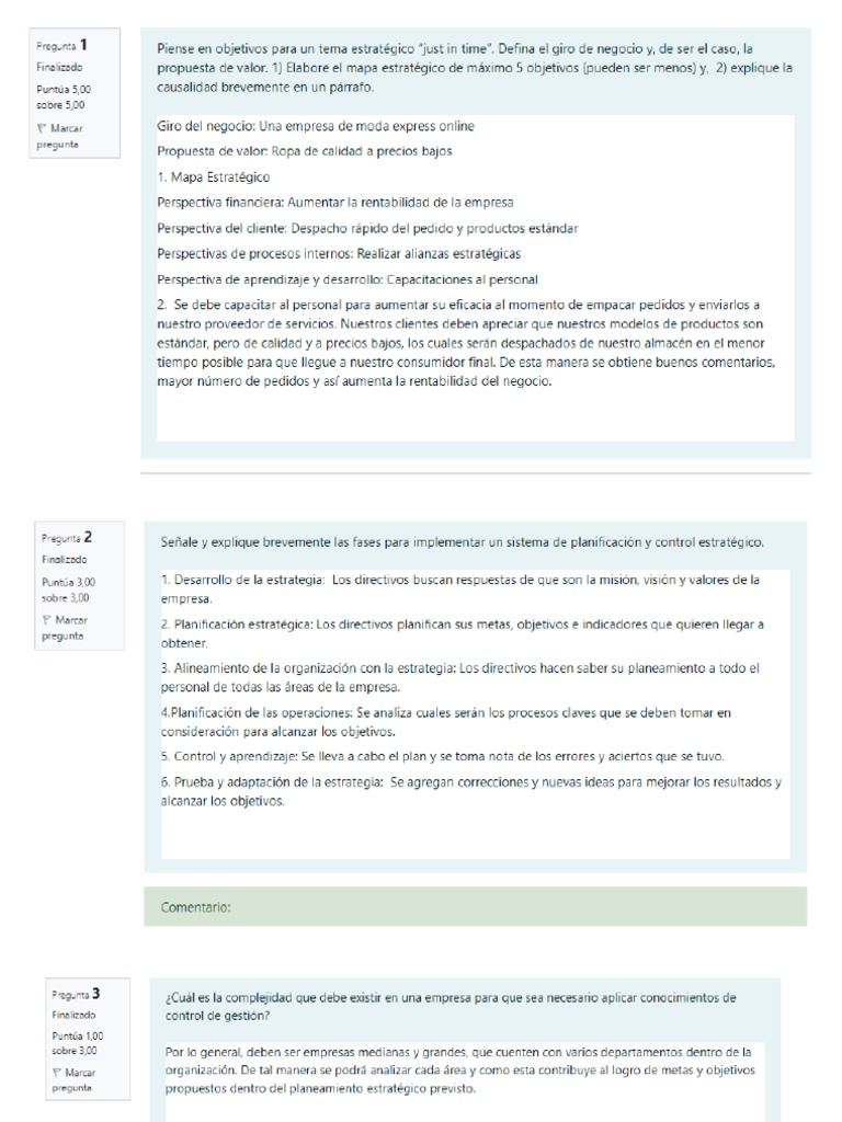 PC1 Cge | PDF
