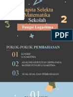 Kapita Kelompok 4