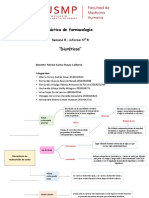 Informe S8 FÃ¡rmaco PrÃ¡tica