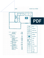 B2Floorplan10_Trader_players (1)