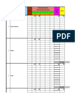 PTS Ganjil 2022 Fikih